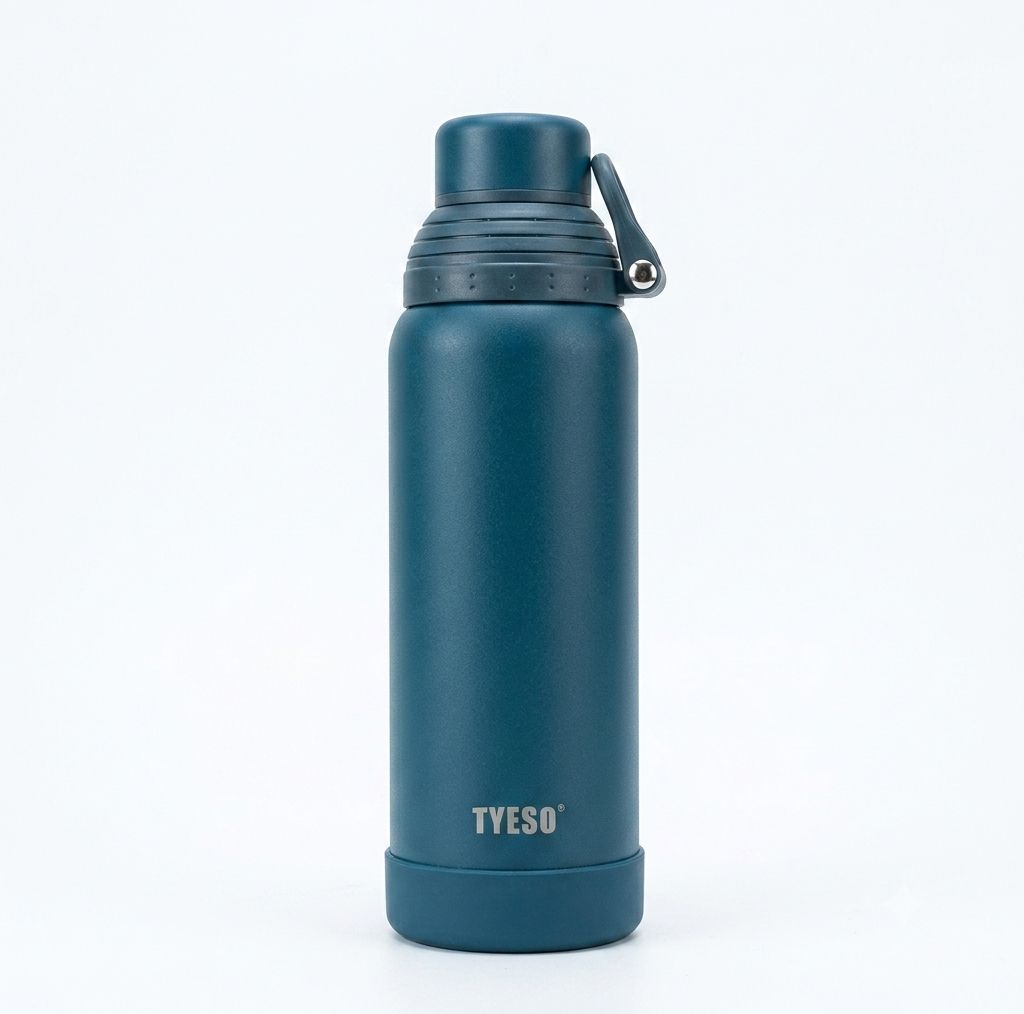 تراول ماگ تایسو مدل TS-8849 گنجایش 0.6 لیتر