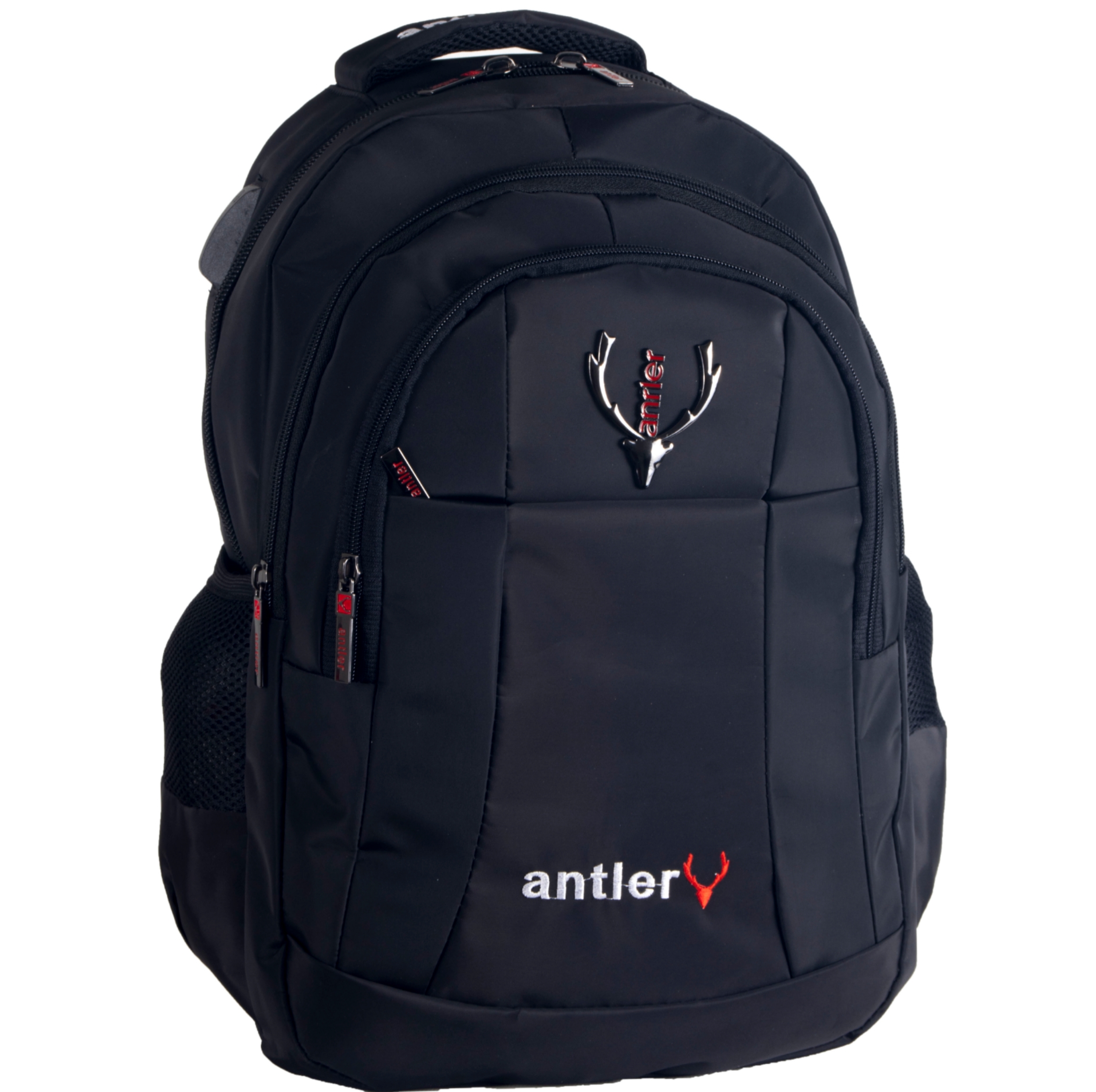 کوله پشتی مدل ANT