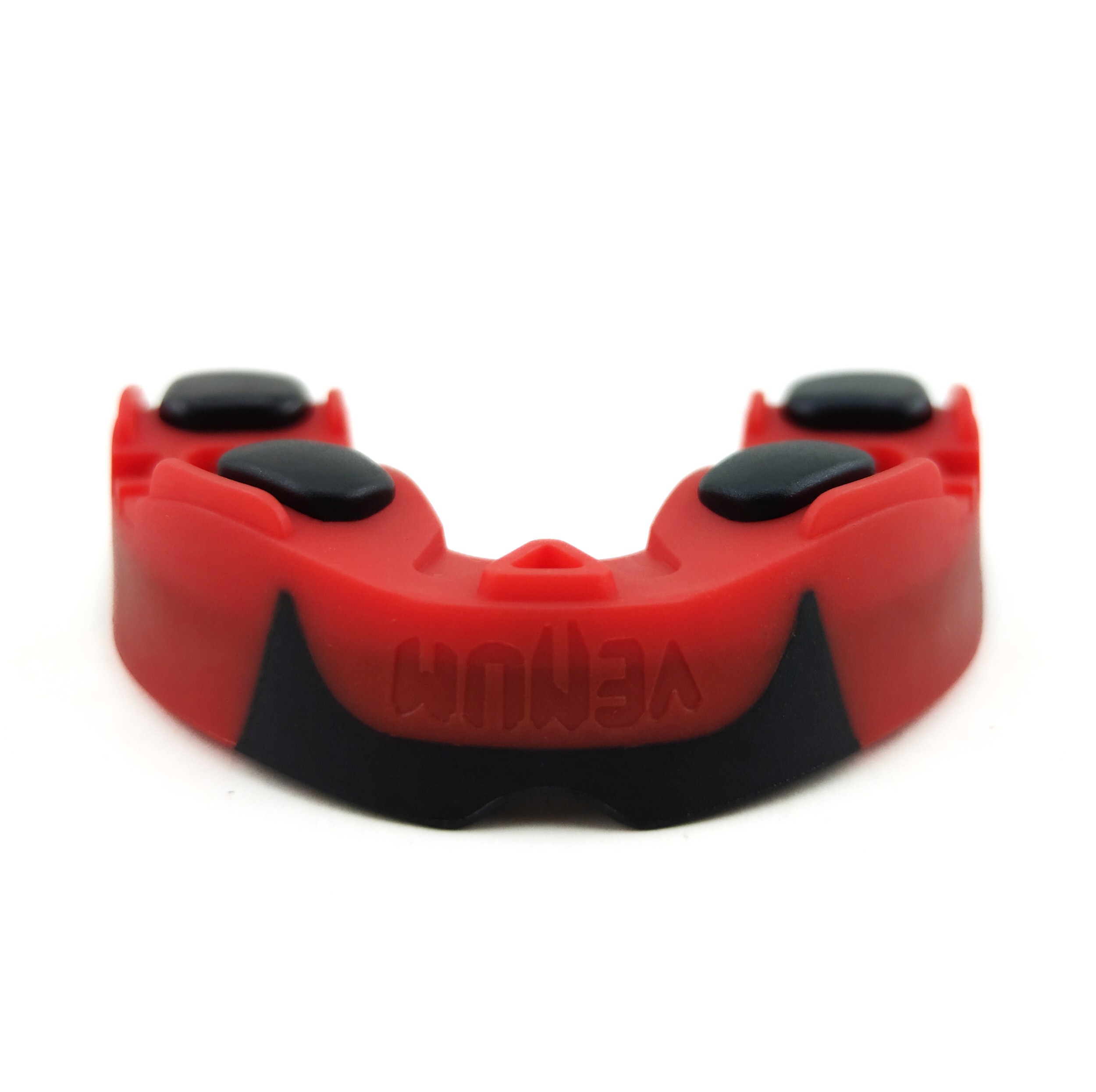 محافظ لثه ونوم مدل AA-8267