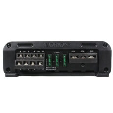آمپلی فایر خودرو اوریون مدل CBT2500.4