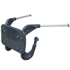 کیت نصب موتور قایق اینتکس مدل NP 68624