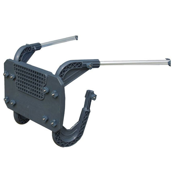 کیت نصب موتور قایق اینتکس مدل NP 68624
