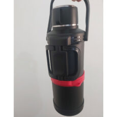فلاسک ژیاکانگ مدل کوهنوردی گنجایش 1.8 لیتر
