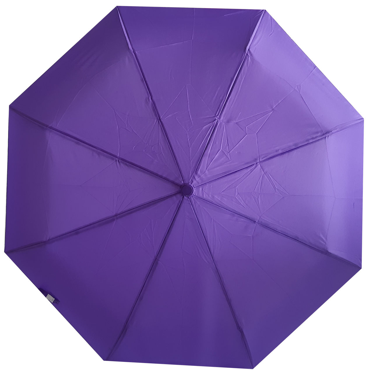 چتر مدل اتوماتیک کد 011