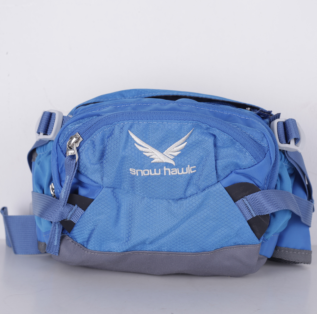 کیف کمری اسنو هاوک مدل SN-S9599