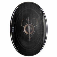 اسپیکر پشت خودرو شینتو مدل sc-6904 سایز 6×9 اینچ بسته دو عددی