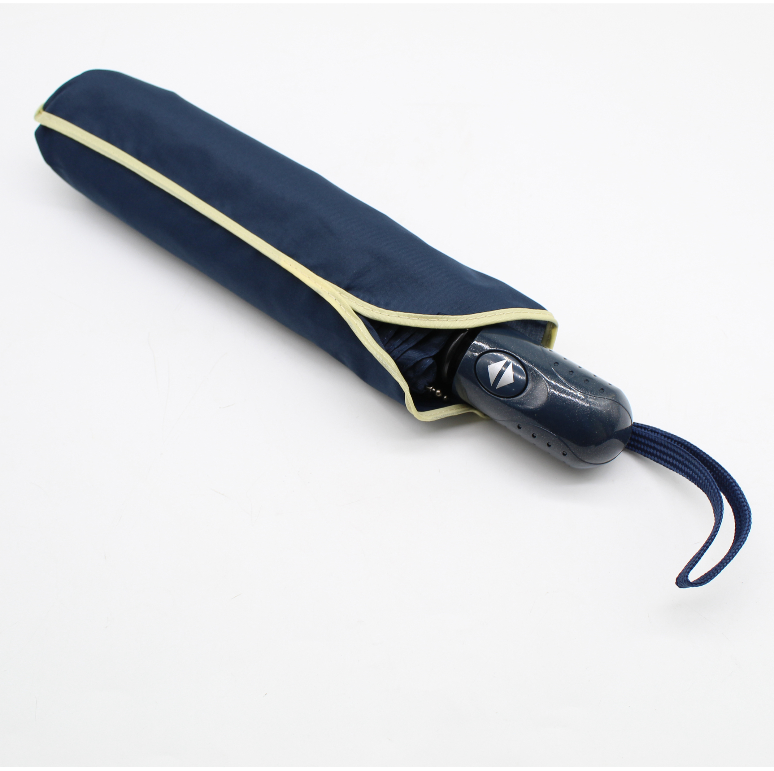 چتر مدل اتوماتیک K1-8FN-AT100