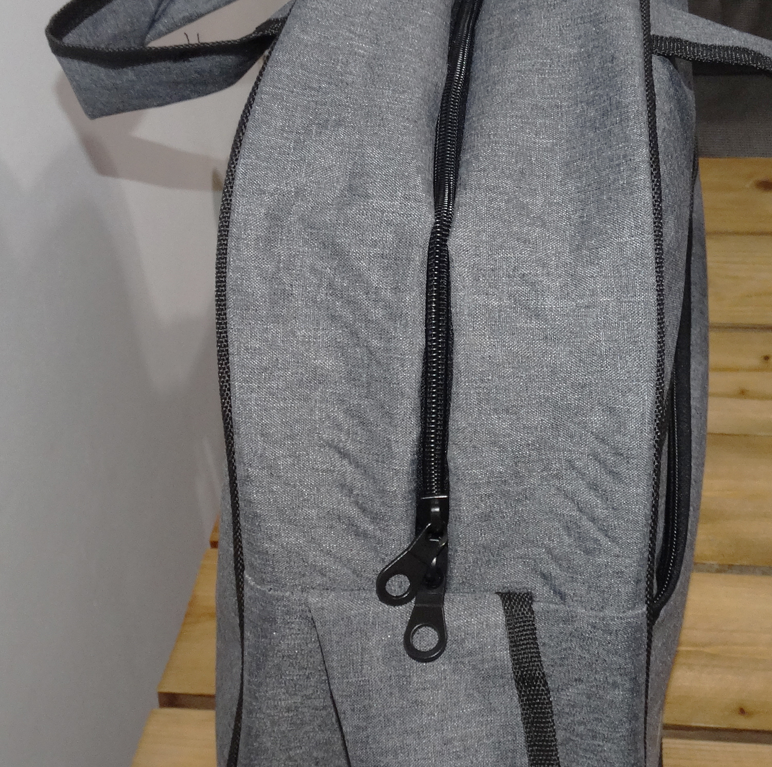 ساک مسافرتی مدل Travel Bag کد 6781