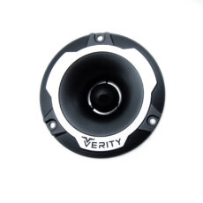 سوپر تیوتر وریتی مدل V-ST 112 بسته دو عددی