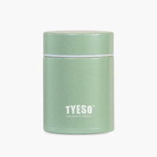 ماگ سفری تایسو مدل TS-8762A گنجایش ۰.۲ لیتر