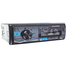 پخش کننده خودرو ساندیا مدل SD-1100