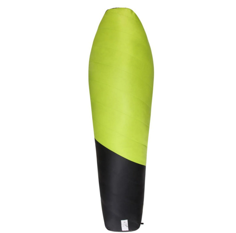 کیسه خواب یک نفره اسنو هاوک مدل Ice-700 کد SN-S4134