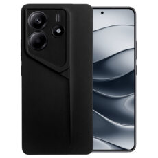 کاور موفی مدل NOTE14_PSH02 مناسب برای گوشی موبایل شیائومی Redmi Note 14 4G