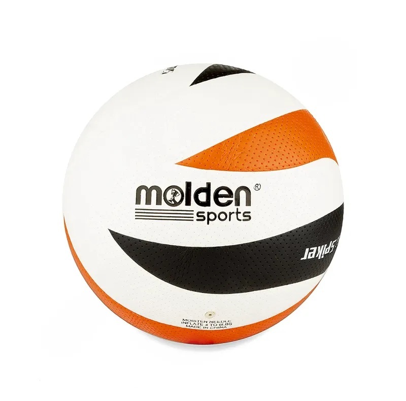 توپ والیبال مدل SUPER SPIKER2-NEW2024