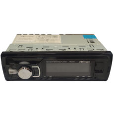 پخش کننده خودرو پرمک مدل PM-203