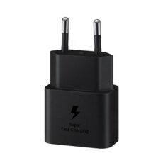 شارژر دیواری 25 وات سامسونگ مدل EP-T2510