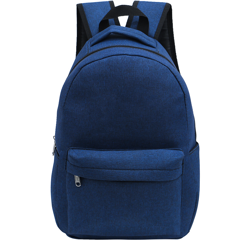 کوله پشتی توریث مدل SRX-21114