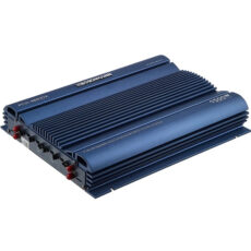 آمپلی فایر خودرو 4 کانال بوشمن مدل PCH-4880DX