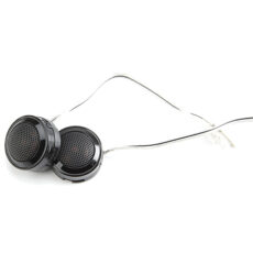 کامپوننت خودرو اینفینیتی مدل REF-6530CX