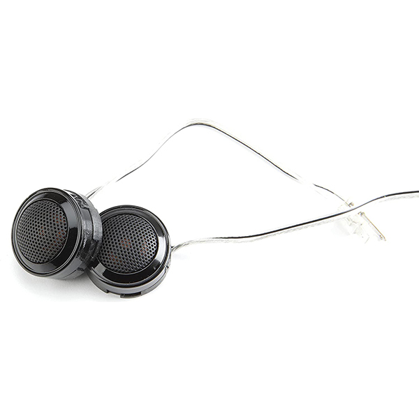کامپوننت خودرو اینفینیتی مدل REF-6530CX