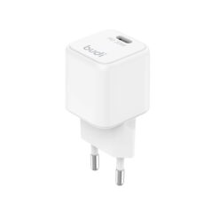 آداپتور شارژر 33 وات بودی مدل AC018EW