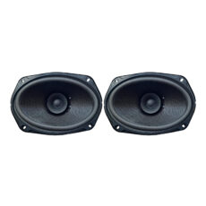 اسپیکر خودرو مدیاتور مدل 6x9M بسته 2 عددی