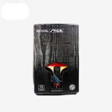 راکت پینگ پنگ مدل original blade