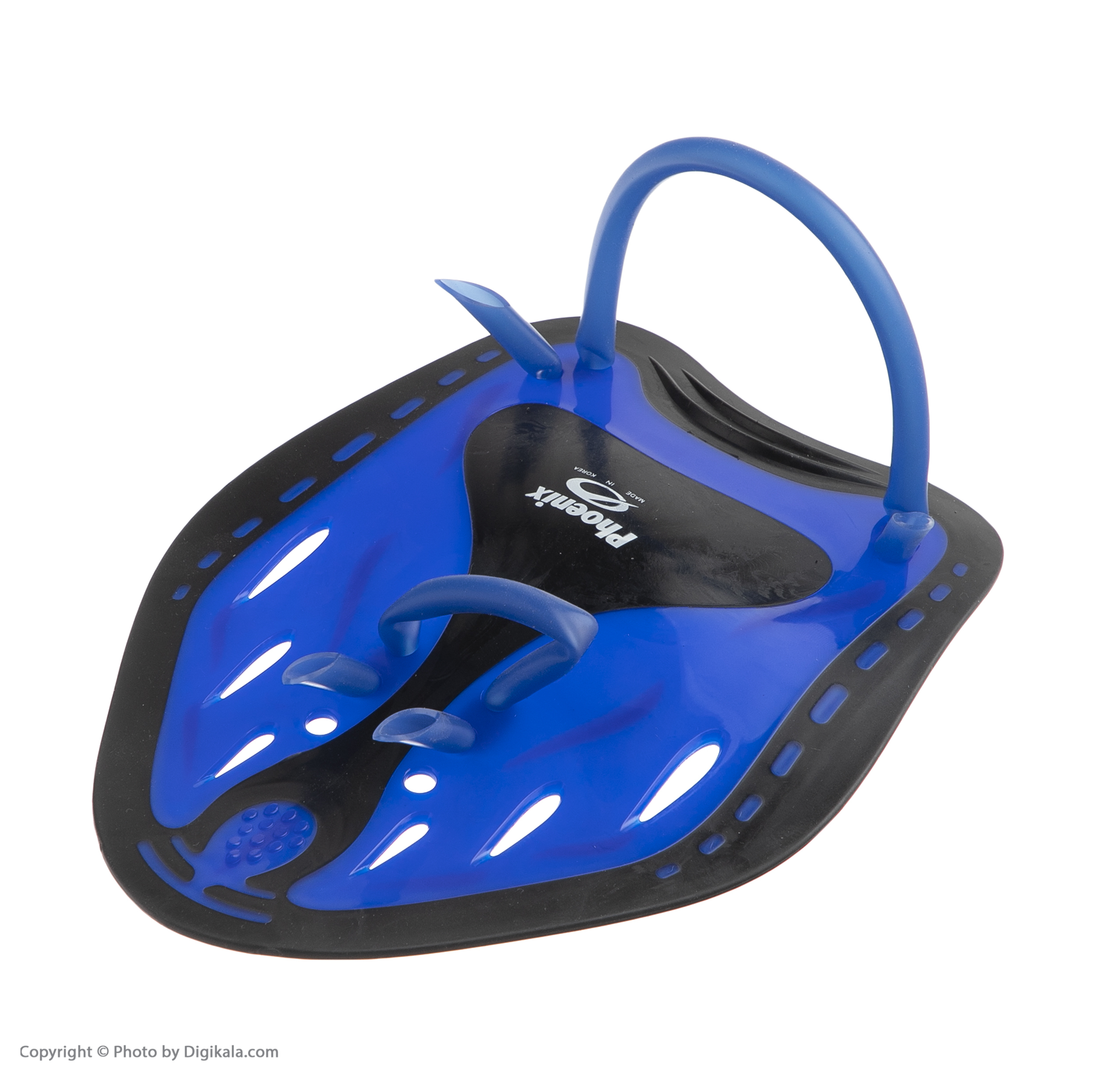 کفی شنا فونیکس مدل TP300L