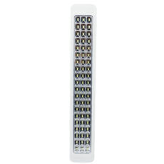 چراغ اضطراری ویداسی مدل WD-883