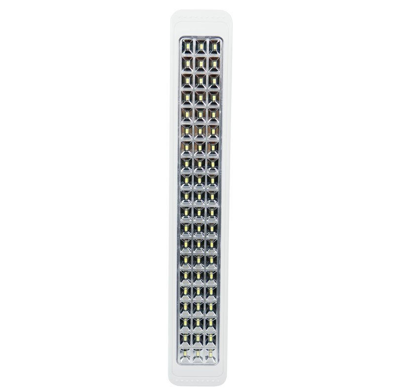 چراغ اضطراری ویداسی مدل WD-883
