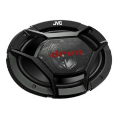 اسپیکر خودرو جی وی سی مدل CS-DR6940