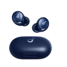هدفون بلوتوثی انکر مدل Soundcore Space A40 A3936