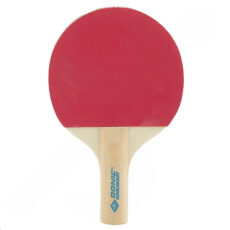 راکت پینگ پنگ دانیک شیلدکروت مدل Mini Tenis به همراه تور و توپ