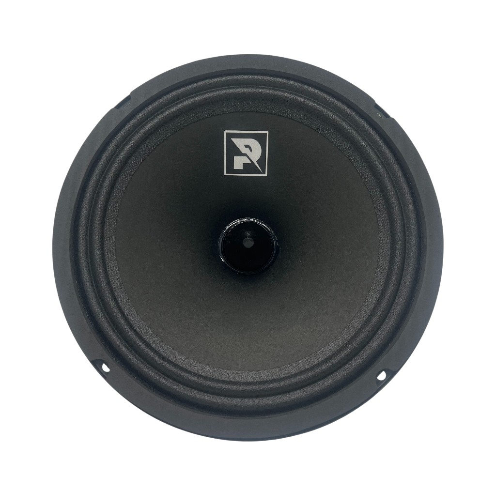 میدرنج درب جلو راست خودرو آلفاسونیک مدل PSW-800 سایز 8 اینچ بسته دو عددی