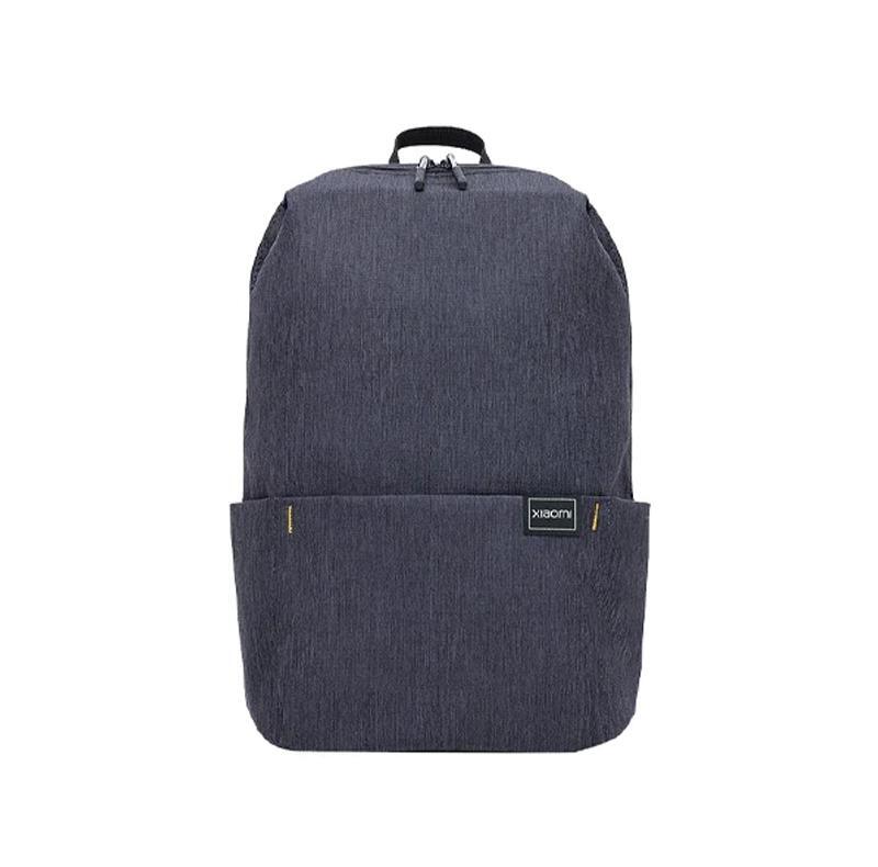 کوله پشتی شیائومی مدل Casual DayPack