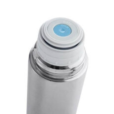 فلاسک سیلور مدل S-050 ظرفیت 0.50 لیتر