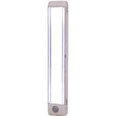 چراغ اضطراری ویداسی مدل WD-892T با نور مهتابی