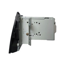 پخش کننده تصویری خودرو مدل  ix45-2din
