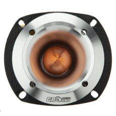 توییتر خودرو گراند پاور مدل GP-T40