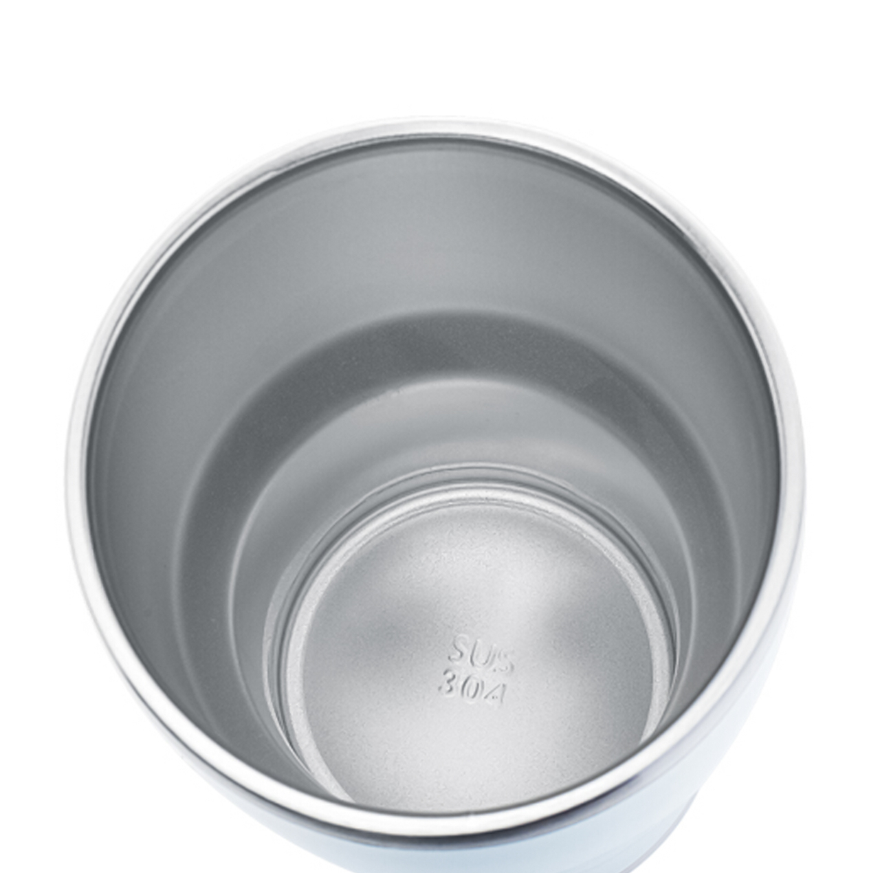 ماگ سفری مپس مدل VACMUG کد 12154-590