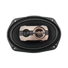 اسپیکر پشت خودرو پاوربیس مدل PB-6975 V3 سایز 6x9 اینچ بسته دو عددی