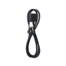 پخش کننده تصویری خودرو مدل stc-s2