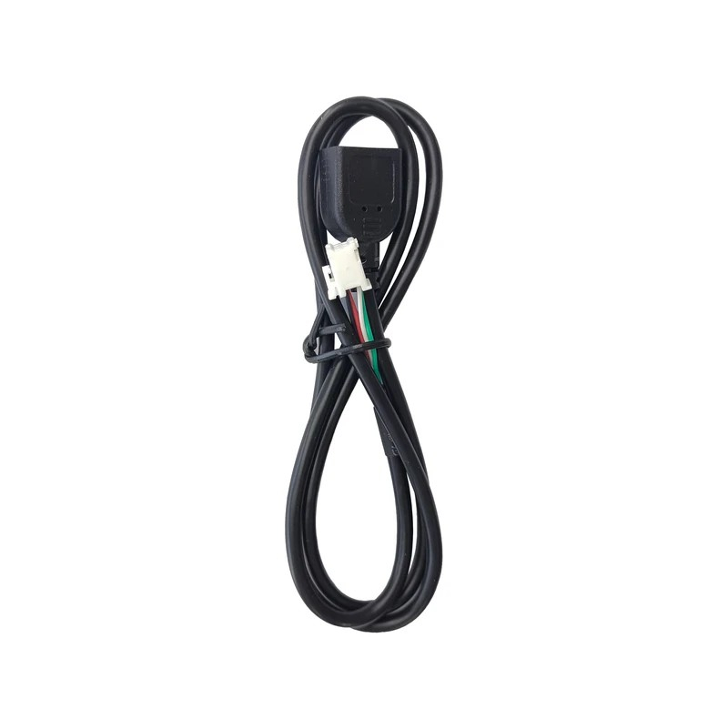 پخش کننده تصویری خودرو مدل stc-s2
