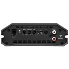 آمپلی فایر خودرو 1 کانال بلک دایموند مدل DIA-3550.1D