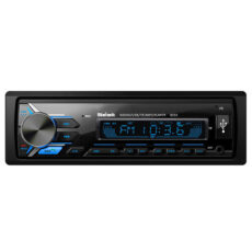 پخش کننده خودرو استیلاک مدل S-8255