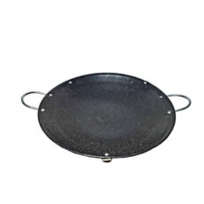ساج سفری مدل GR43