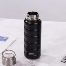 فلاسک تایسو مدل TS-8815 گنجایش 0.75 لیتر