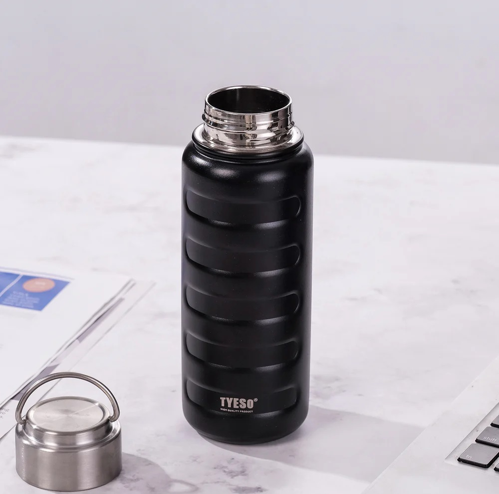 فلاسک تایسو مدل TS-8815 گنجایش 0.75 لیتر