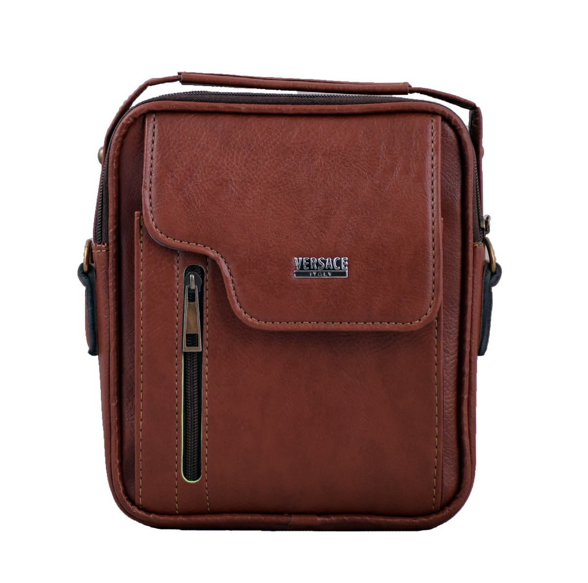کیف رودوشی مدل M-10