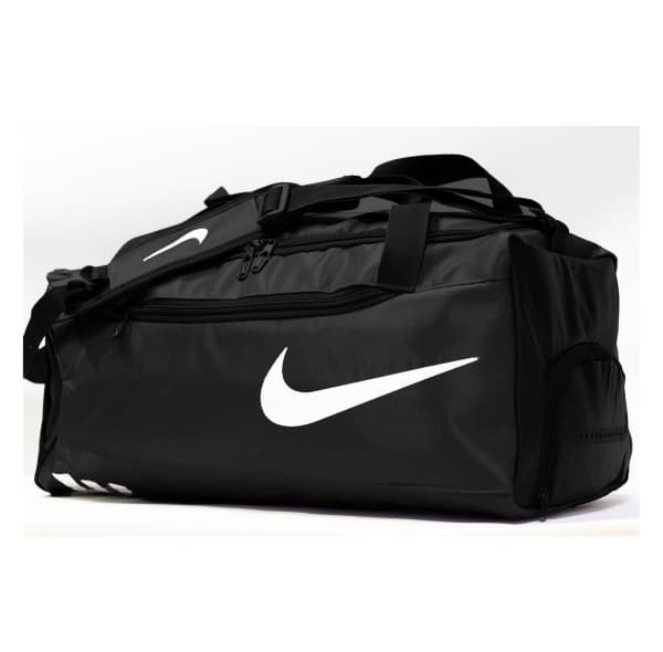 ساک ورزشی مدل Alpha Adapt CrossBody